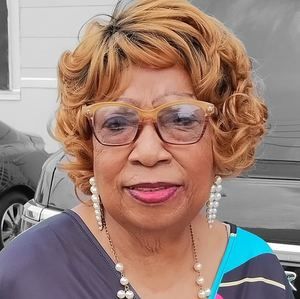 Meet your Posher, Lula